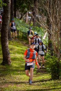 BIB: 5565
                            <button type="button" onclick="openModal(19243692)" class="btn btn-primary btn-sm float-right btn-popup" data-toggle="modal" data-target=".modal-high-quality">
                        <i class="fas fa-shopping-cart"></i> Add to Cart
                    </button>
                                            <button type="button" onclick="isThisMe(19243692, true)" class="btn btn-success btn-sm float-right btn-popup btn-isme hidden" data-toggle="tooltip" data-placement="bottom" title="นี่คือรูปของคุณใช่ไหม คลิกที่นี่เพื่อเอาเข้าอัลบั้ม">
                        <i class="fas fa-plus"></i> Add to album
                    </button>
                    <button type="button" onclick="isThisMe(19243692, false)" class="btn btn-warning btn-sm float-right btn-popup btn-isnotme hidden">
                        <i class="fas fa-ban"></i> Remove from album
                    </button>